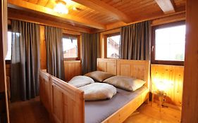 DAS LANDHAUS hart zillertal